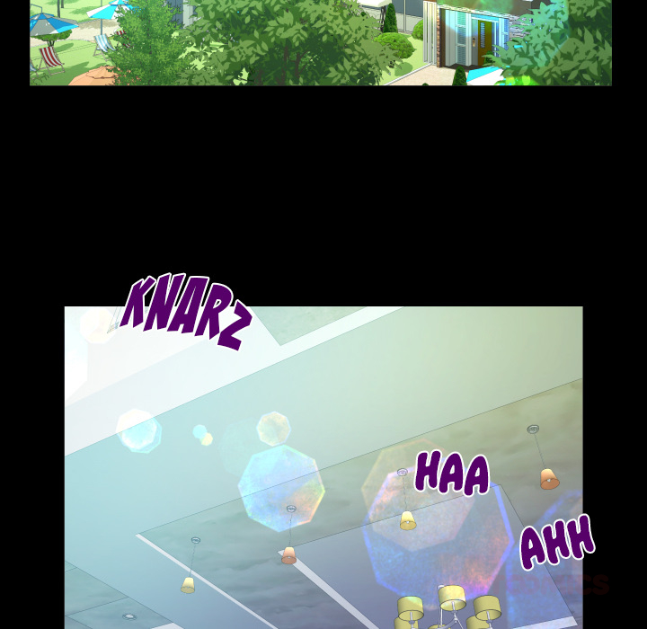 Knock Knock - episode 94 - 25