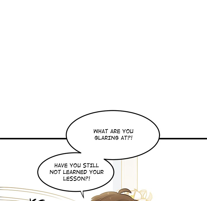 Snapping into Love - episode 5 - 55