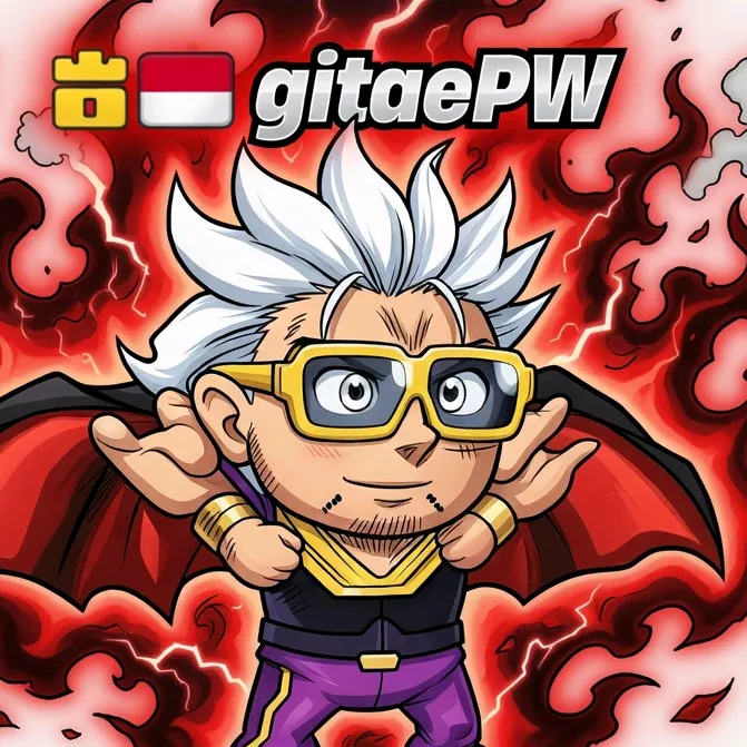 gitaepw