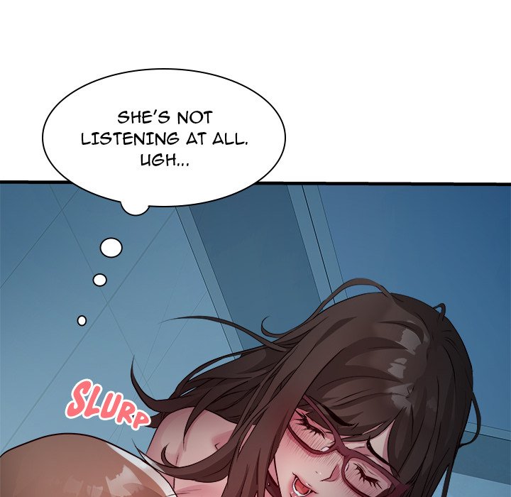 RE: Twenty Three - episode 14 - 44