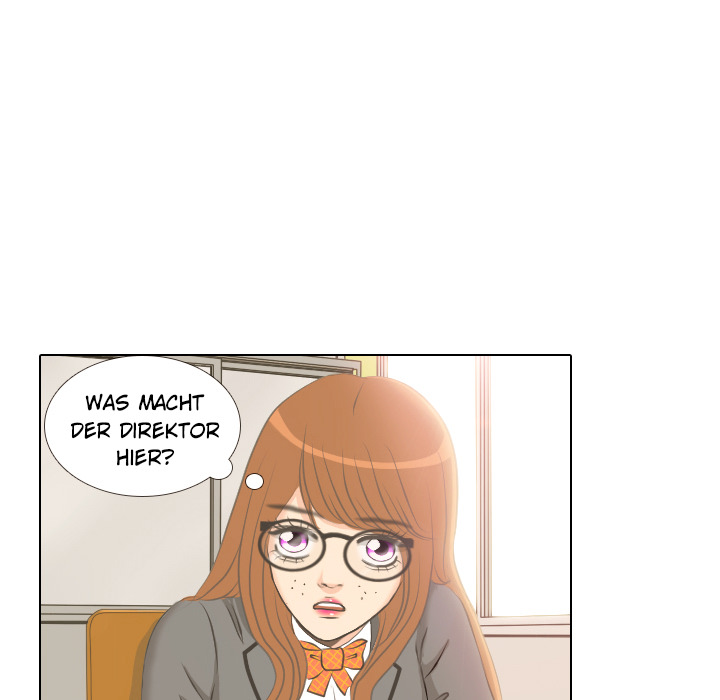Nimm Meine Hand - episode 2 - 25