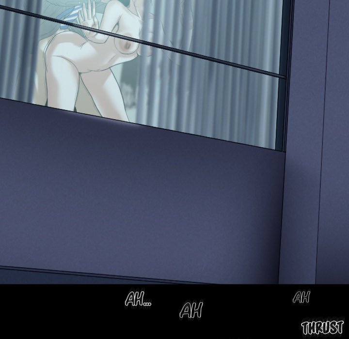 CREAMPIE - episode 31 - 168