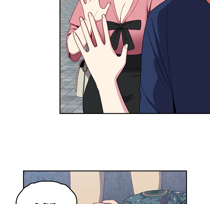 BFF to GF? - episode 10 - 62