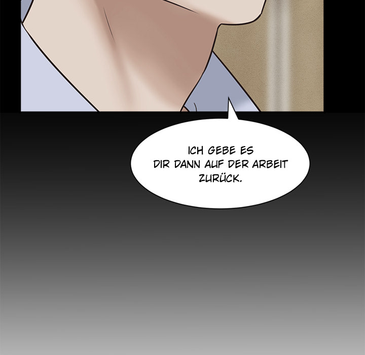 Unter seinem Dach - episode 13 - 29
