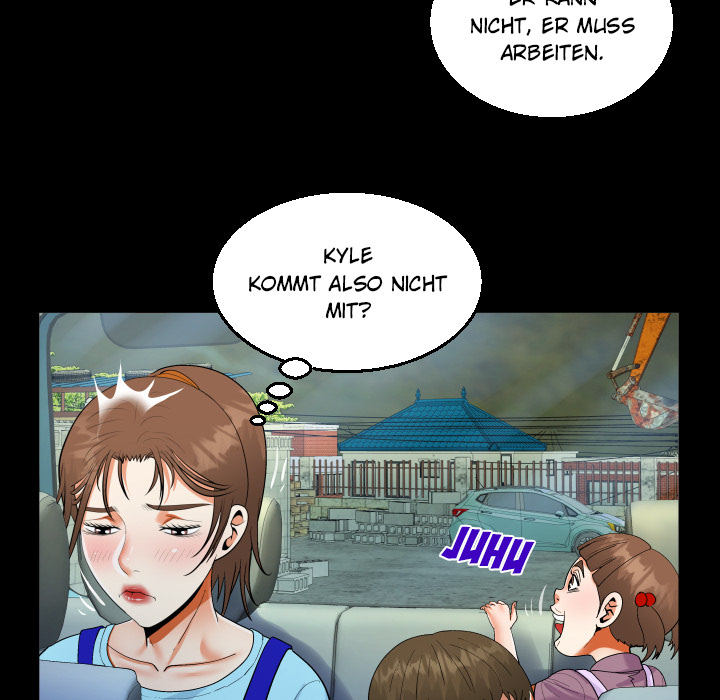 Knock Knock - episode 27 - 55
