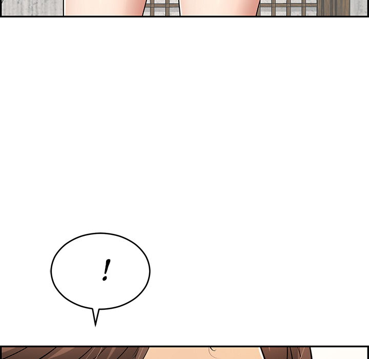 Femme Fatale - episode 89 - 90