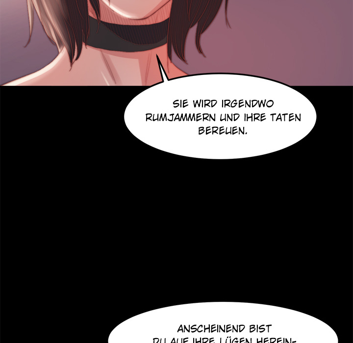 Rache um jeden Preis - episode 18 - 61