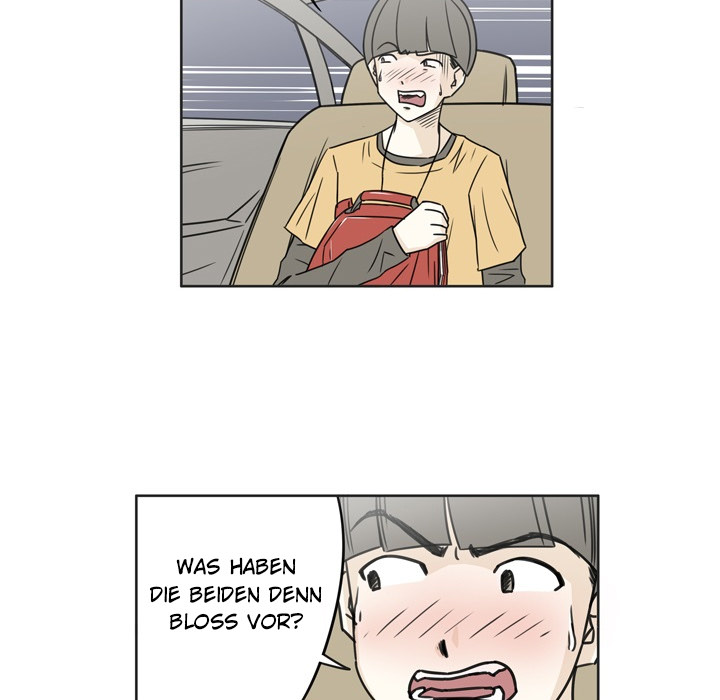 Pech gehabt - episode 2 - 54