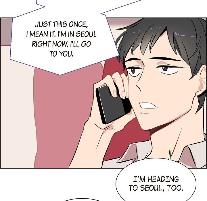 The Keystone Romantic Combination - episode 4 - 76