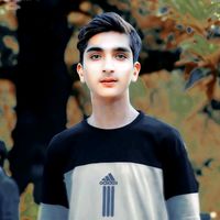 athar.rahi2