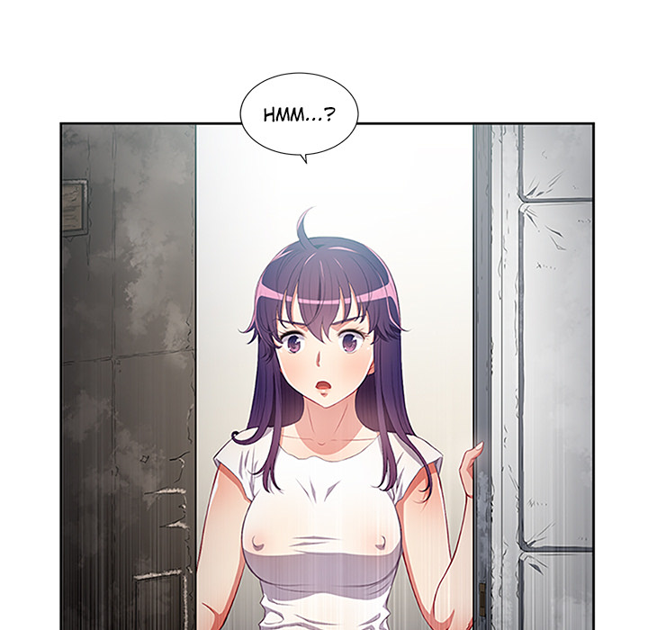 Yuris Nebenjob - episode 61 - 6