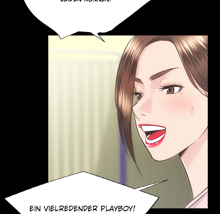 JJ Immobilien - episode 21 - 59