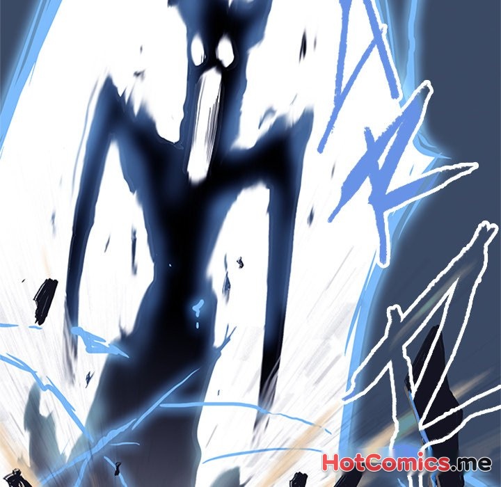 Black Crow - episode 22 - 12