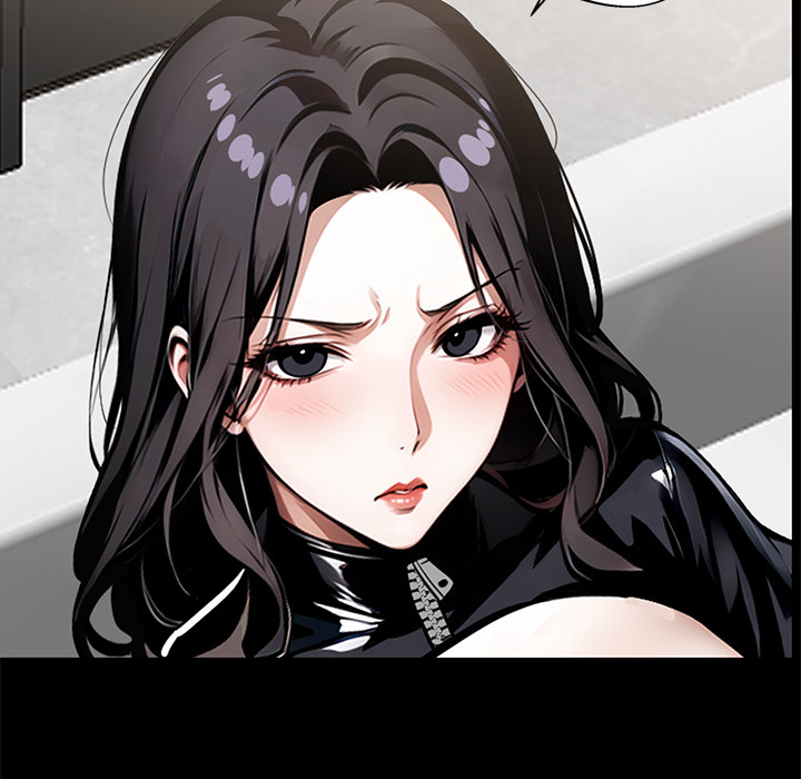 Workaholic Gangster - episode 13 - 64