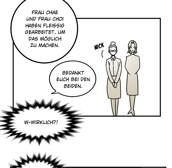 Bürodilemma - episode 28 - 54