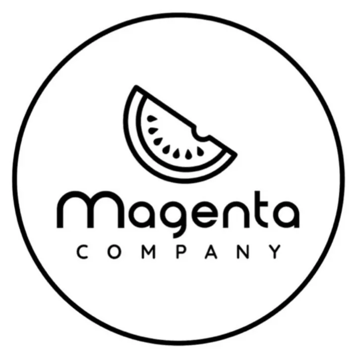 magentacompany