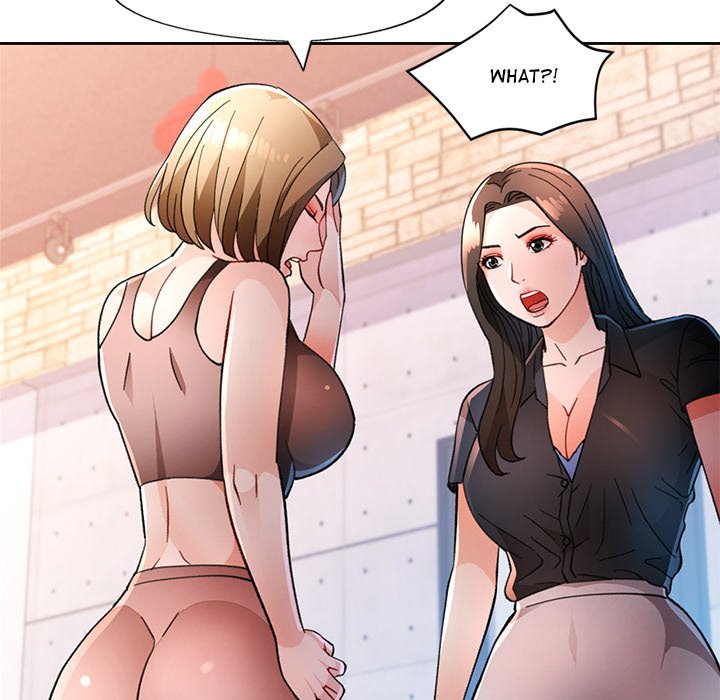 Wait, I'm a Married Woman! - episode 50 - 95
