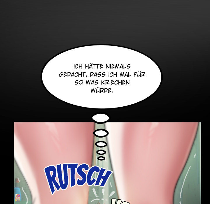 Einziehen, Ausziehen - episode 1 - 112