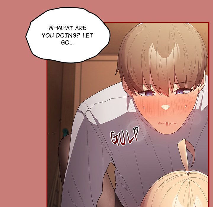 The Carry - episode 53 - 73