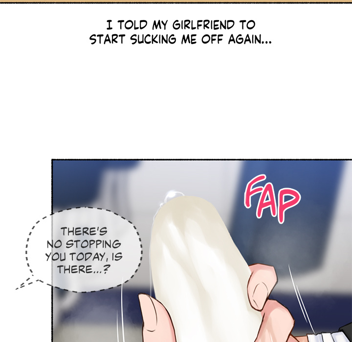Sexual Exploits - episode 79 - 43