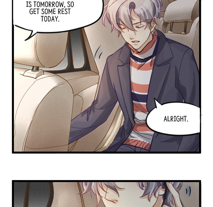 Another Side of Me - episode 3 - 54