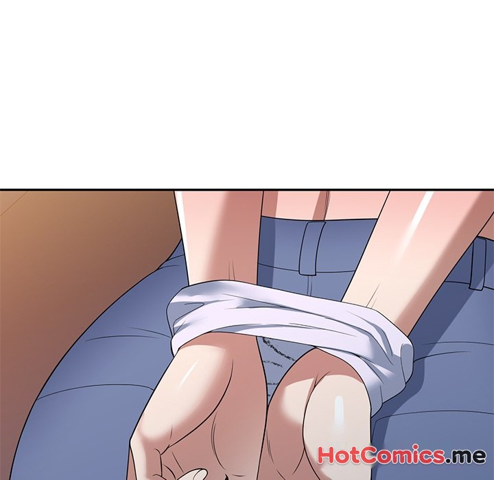 The Plunderers - episode 31 - 152