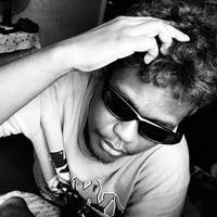 TikTok Account - https://p16-sg.tiktokcdn.com/tos-alisg-avt-0068/74be2f860c9bb17db4daef282b703a59~tplv-tiktokx-cropcenter-q:200:200:q70.jpg