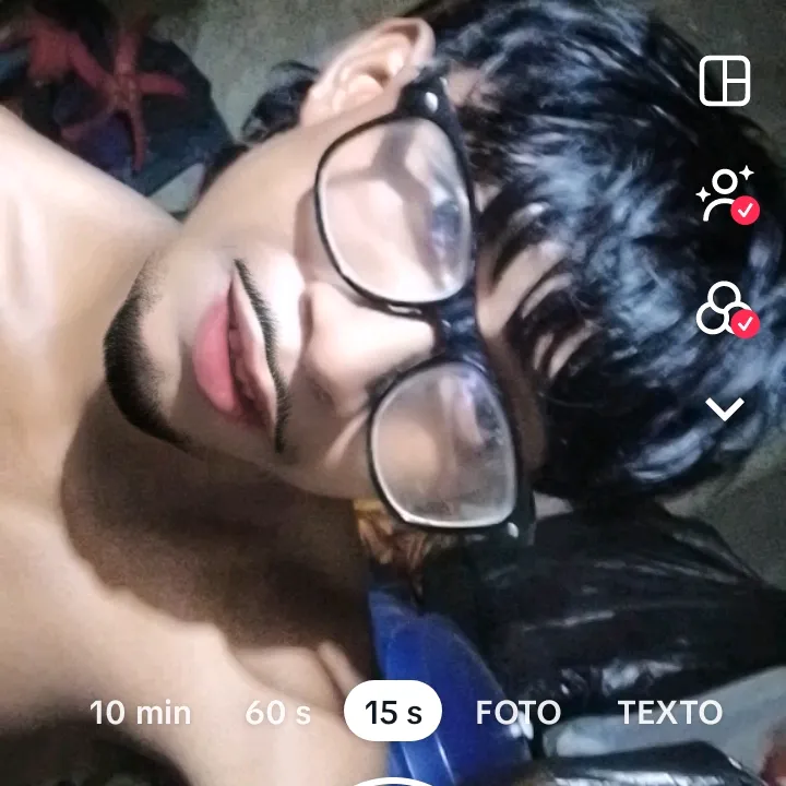 pachomchd7.4