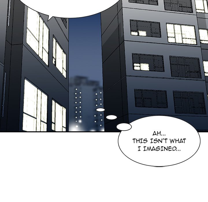 All Theirs - episode 13 - 9