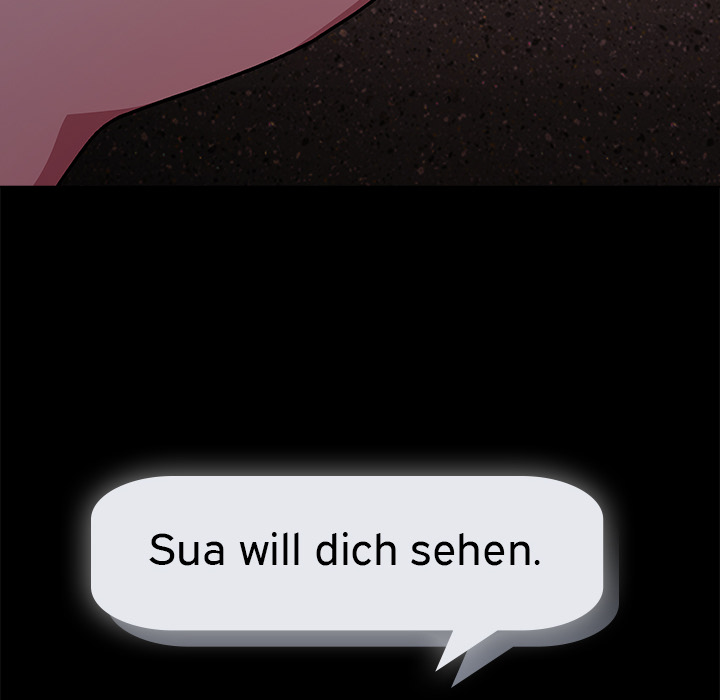 Versau meine Freundin - episode 40 - 143