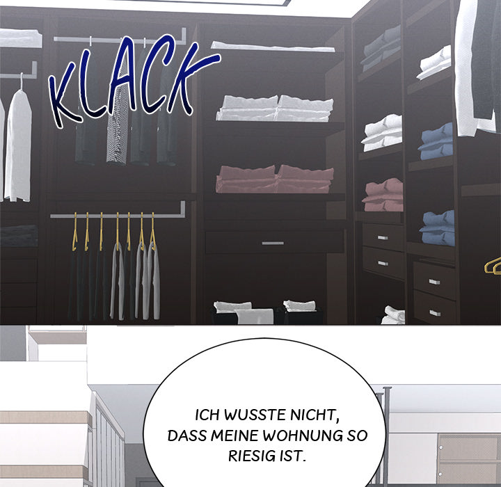 Gefesselt von dir - episode 39 - 140