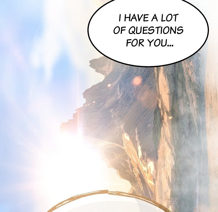 Summoners War: Cross - episode 13 - 177