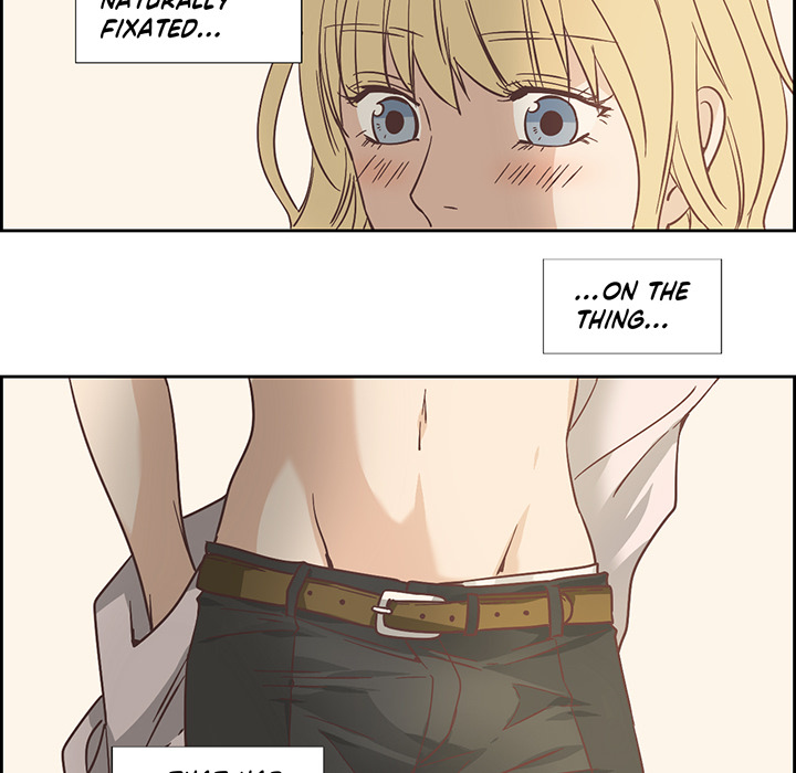 An Innocent Sin - episode 74 - 5