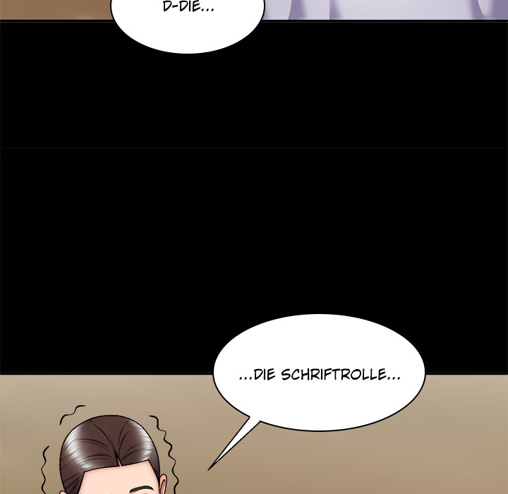 Ein standhafter Geist - episode 25 - 91