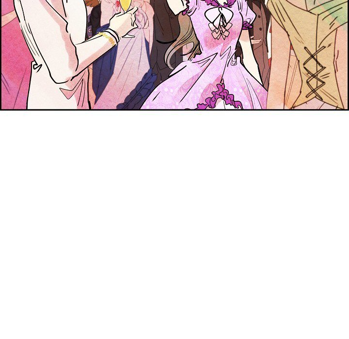 The Villainess Behind the Mask - episode 1 - 142