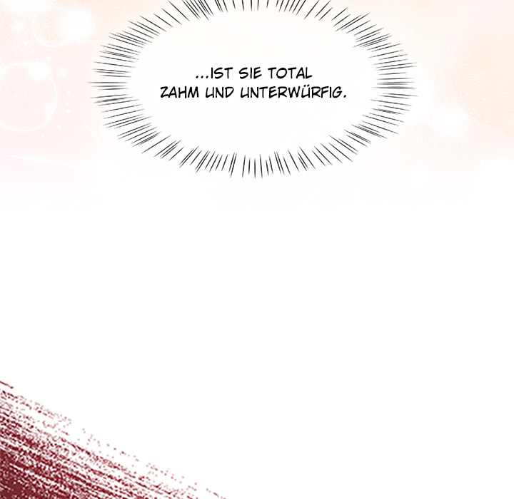 Harte Runde - episode 50 - 101