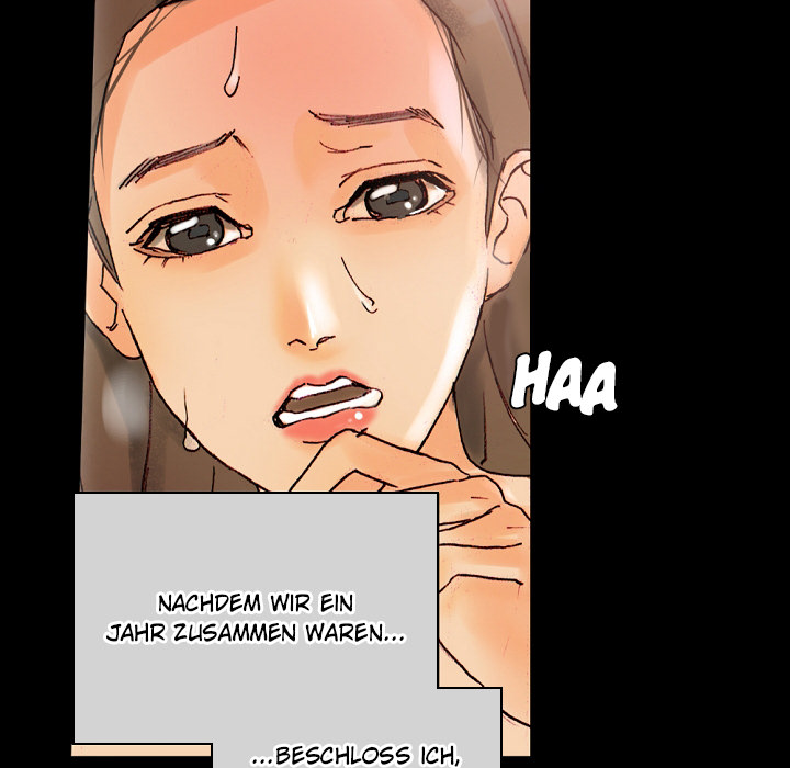 Sponsor - episode 1 - 19