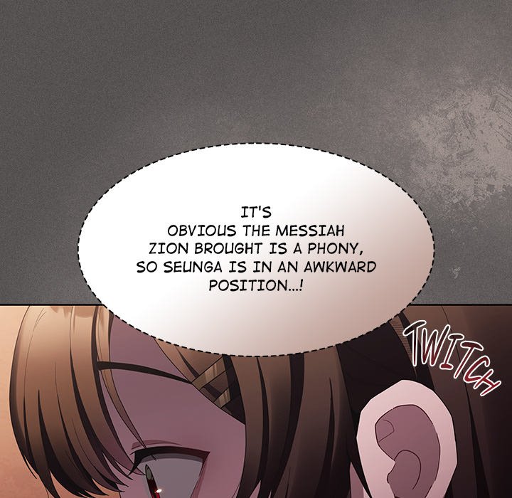 The Messiah and His Followers - episode 2 - 148