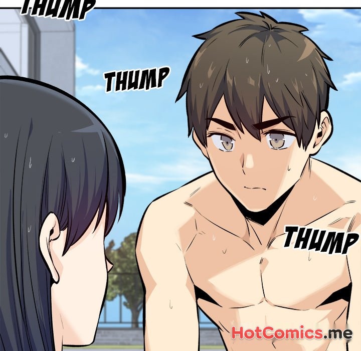 Excuse me, This is my Room - episode 119 - 62