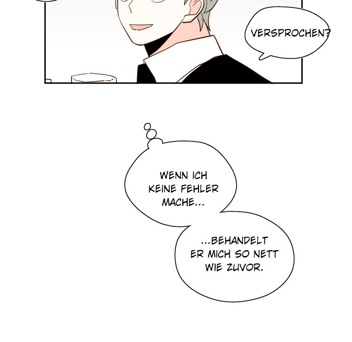 Schnee im Sommer - episode 53 - 28
