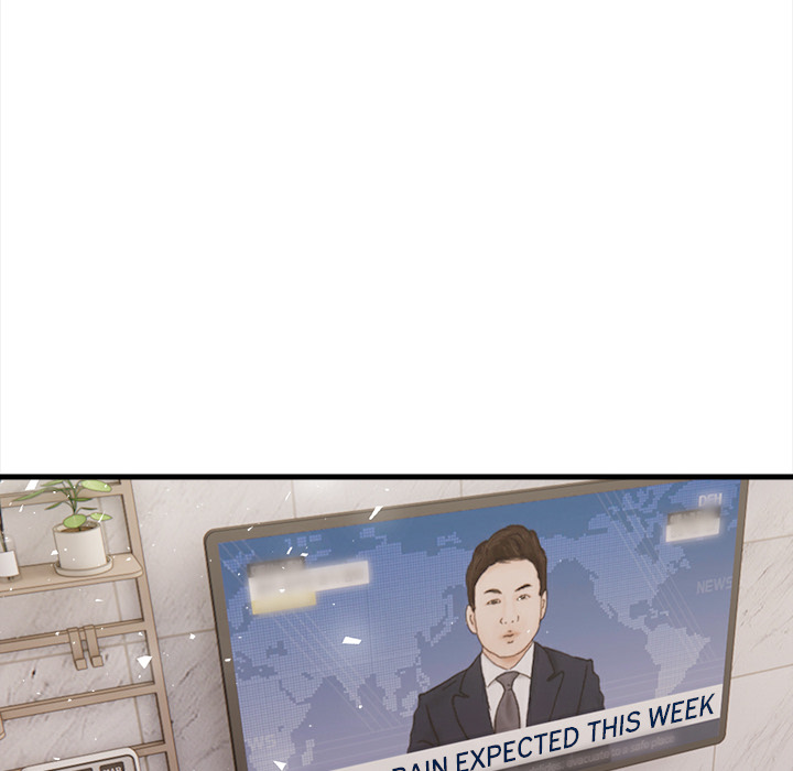 Language Exchange - episode 11 - 94