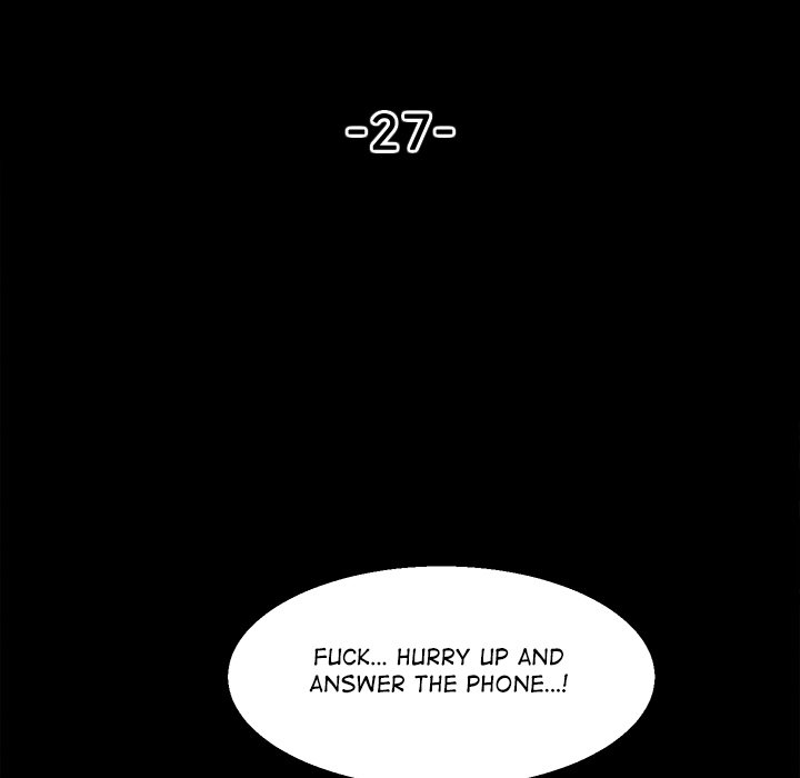 The Villain - episode 27 - 10