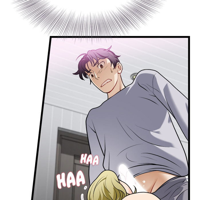 Body Swap - episode 4 - 83