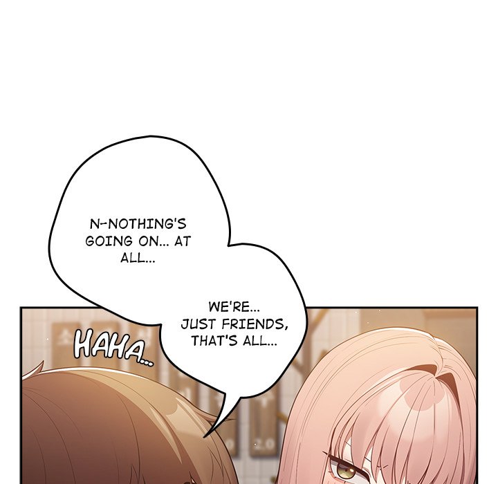 The Carry - episode 11 - 4