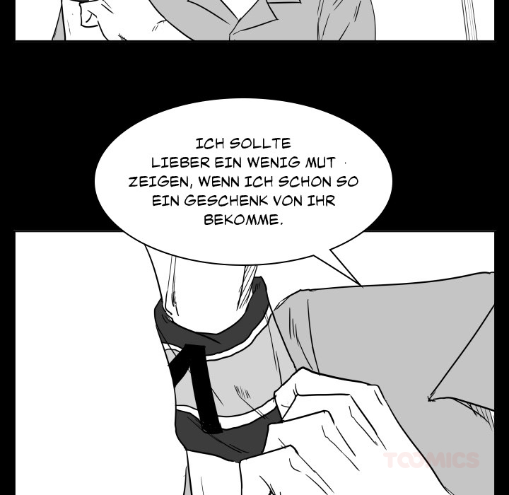 Tweener - episode 55 - 49