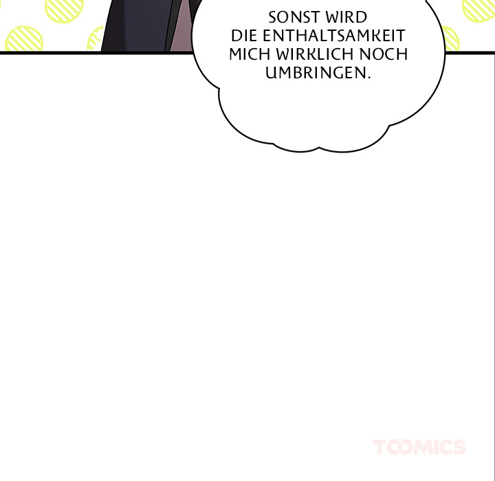 Geliebt, Geopfert - episode 15 - 92