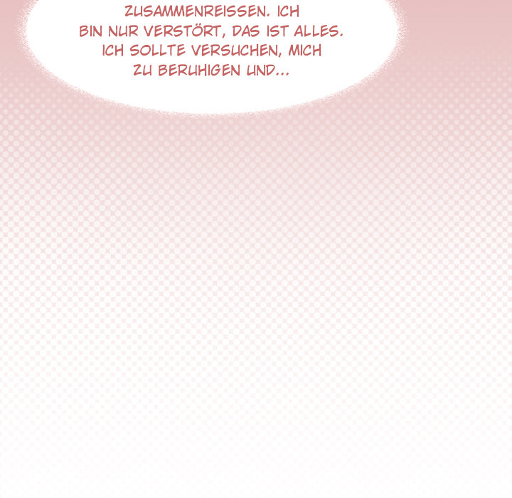 Haltet sie auf! - episode 24 - 25