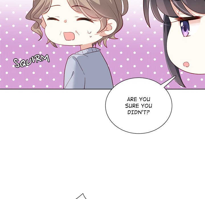 A Young Case of Hearts - episode 14 - 8