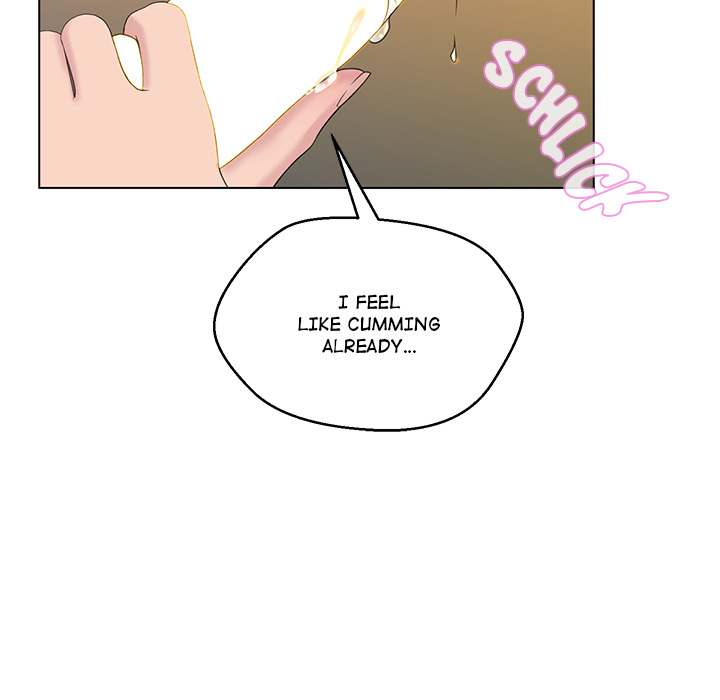 1 Day, 1 Girl - episode 2 - 25