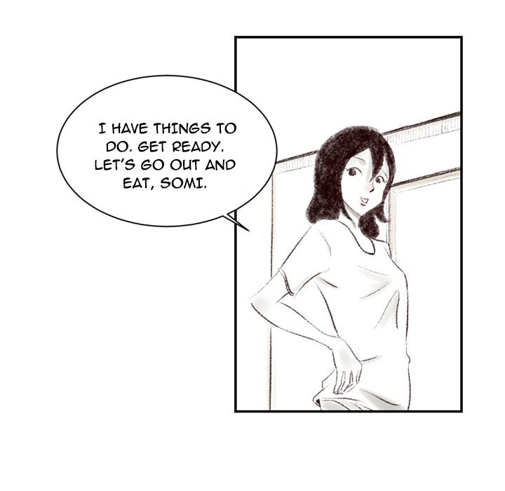 150-1 Street - episode 5 - 60